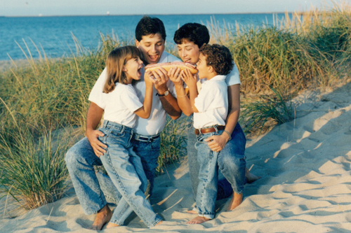 Beach-fun-and-Food-1