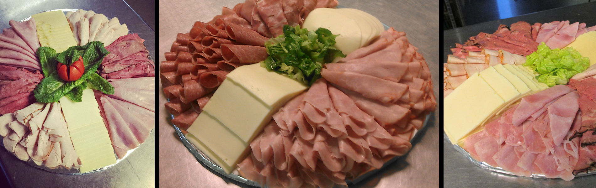 deli-trays-page-bg-2