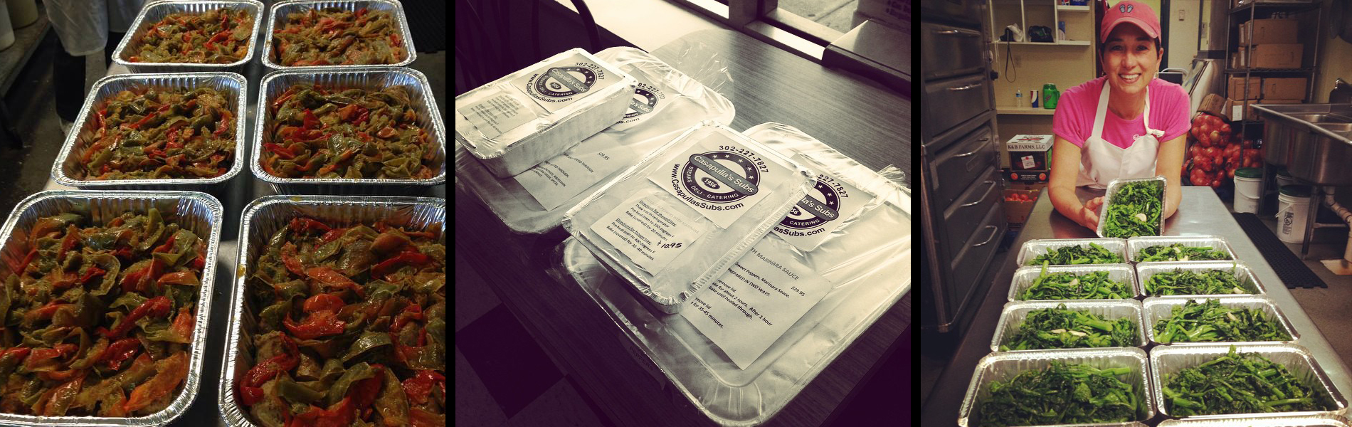 frozen-trays-page-bg