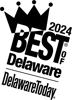 https://www.casapullassubs.com/wp-content/uploads/2025/06/bod-2024-black.png